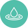 water icon
