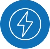 energy icon