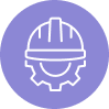labor icon