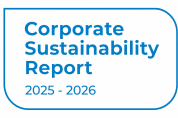 Range Resources Publishes 2025-2026 Corporate Sustainability Report